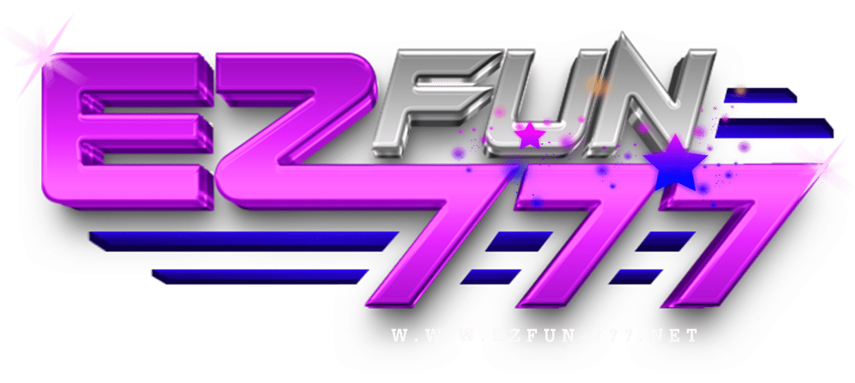 ezfun777