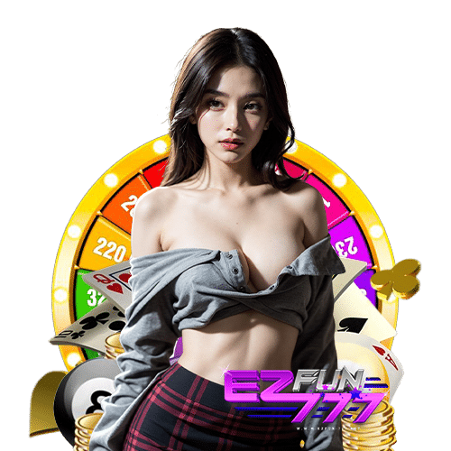 ezfun777